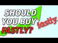 Fastly Stock Analysis - $FSLY - Is Fastly’s Stock a Good Buy?