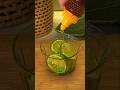 The Ancient Remedy Doctors Don't Talk About.#HealthFacts #NaturalMedicine #shorts #HomeRemedies