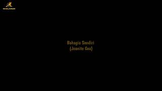 Download Lagu Kata kata bola, kata kata sepakbola, quotes bola, quotes sepak bola, literasi bola, literasi30 detik Download Lagu Kata kata bola, kata kata sepakbola, quotes bola, quotes sepak bola, literasi bola, literasi30 detik
