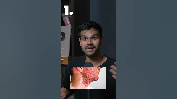 BEST Trimmer under 900? | BeYourBest Grooming