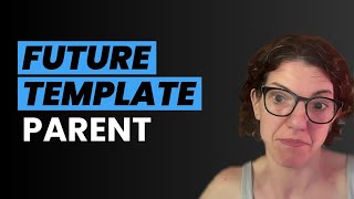What Intake Paperwork You Actually Need for EMDR Intensives