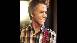 Hunter Hayes - I Want Crazy