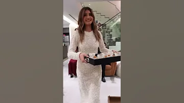 اغنيه النهارده هكلم ابوكي حكيت واجيت وعدتني وفاة بوعدك الحمدلله 