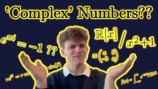 This Is The Most Confusing Thing For Math Students.