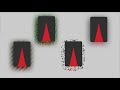 Custom shader on UI soft shadows | True Shadow new feature