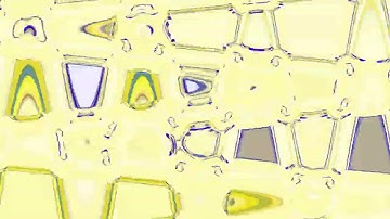 Klasky Csupo GargleChord Render Pack Collection