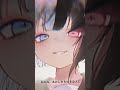 再殺部隊(cover)だんちょ #shorts #vtuber