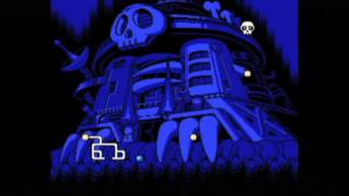 Megaman 10 Review