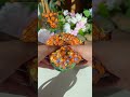 Real Life VS Slime: Springtime! ₊˚⊹ ᰔ