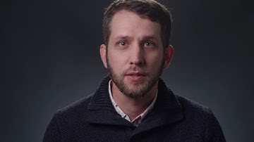 Digitizing Hidden Collections: Sustainability