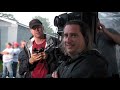 There But Not There: Gregory Crewdson Documentary