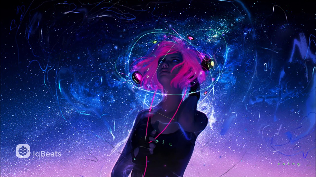 "Alive" - The Chainsmokers x Zedd x Marshmello Type Beat EDM Pop Instrumental