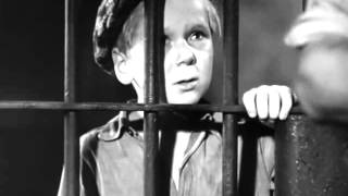 The Champ 1931 Official Trailer , Wallace Beery
