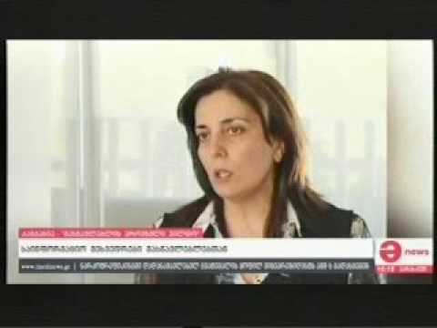 16 06 2017 მაესტრო  ახალი ამბები 15 00 / ახალი ამბები 18 00