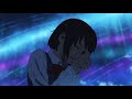 Kimi No Nawa [AMV] SawanoHiroyuki[nZk] - [REMEMBER] ft. Mizuki, Gemie, Tielle, naNami &amp; Yosh.