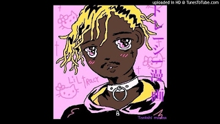 Lil Tracy - My Bitch