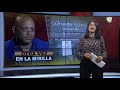 Otra vez en La Mirilla (1/2) | El Informe