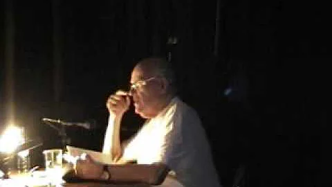 Jaký je výpočet ekonomického nájemného?