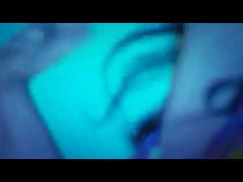 أروع اغنية يونانية ماكاباي