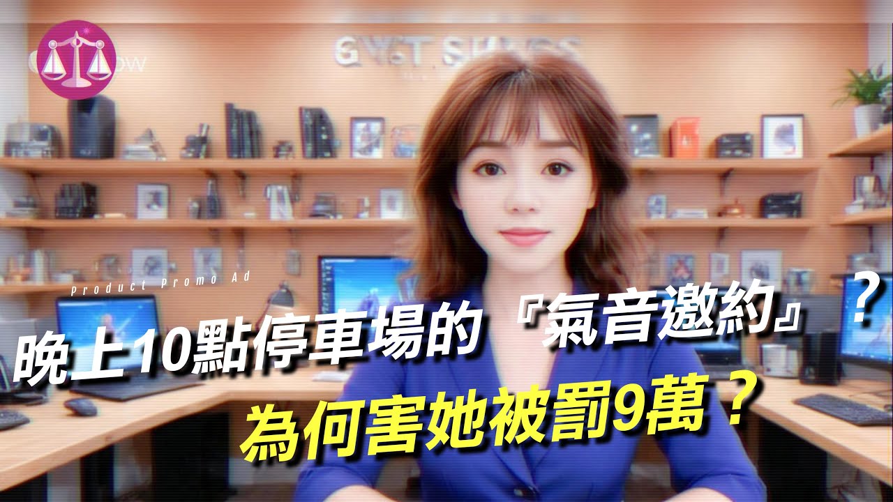 廢:行政院功能業務與組織調整暫行條例