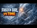 Frozen Girl Found After 500 Years | The Ice Maiden of the Andes #IceMaiden #IncaHistory