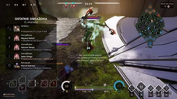 Paragon_20170408153817