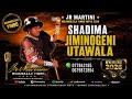 SHADIMA JIMINOGENI UTAWALA 077842185 0679872854 JR MARTINI MSAMBAZAJI YIMBO Mpya OFFICER 2026 
