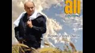 Kıvırcık Ali (Özütemiz) - Tedirgin Halim