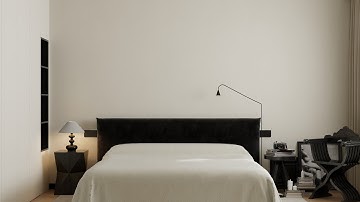 Tạo video nội thất tik tok cực dễ dàng với Kujiale