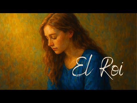 El Roi (You