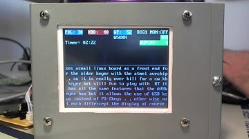 Mini2440-AVR-New-Demo.wmv