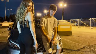 KETTI - JETA ( Video 4k)