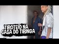 INVADIRAM A CHÁCARA DO CHARLES TIRINGA TRANQUILO NOS TIRO KKKKKKKK