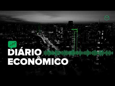 Diário Econômico: podcast do Banco Original e Canal Rural - 13/2/2023