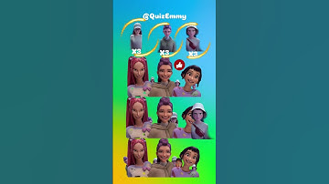 K-Pop Demon Hunters | Find The Odd One Out #huntrix  #kpopdemonhunters #sodapop #shorts