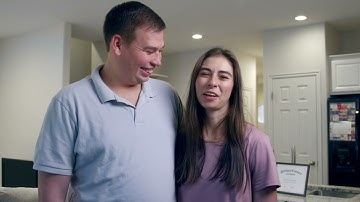 BYU-Pathway gave me the opportunity to go to college