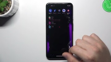 Android 14: How to Enable Getting SMS Delivery Report?