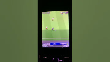 PES 2010 Java Stunning Cross And Volley 