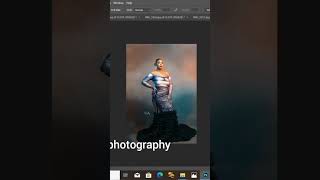 learn how to create snoot effect