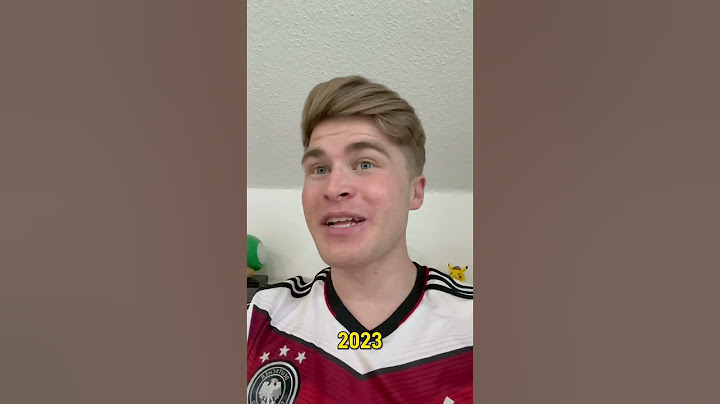 Die DFB-Elf in den letzten Jahren #dfb #dfbteam #deutschland #nationalmannschaft #fussball #ukraine