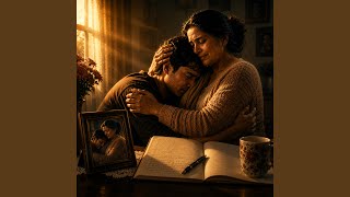 Letter To You, Mom