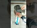 wb:358129356Расческа для кошек и собак чесалка 2 в 1, L Emotico.Pets #обзорывб #распаковка #wb
