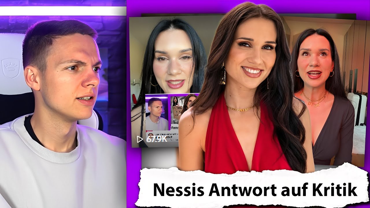 NessiOnTours merkwürdige Antwort auf unsere Kritik