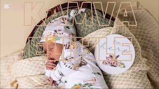 SONOGRAM [FUTURE MIX]