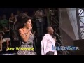 Amy Winehouse (5 of 5) Lollapalooza 2007