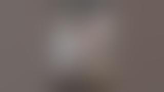 B2《女秘书和小萝莉一起服侍》试听版