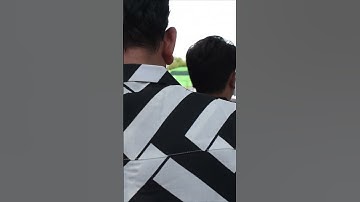 TANG LỄ CỐ NSƯT VŨ LINH bất gập Nsưt Hữu Quốc đến đưa tiễn Ông Hoàng cải lương lần cuối #shorts