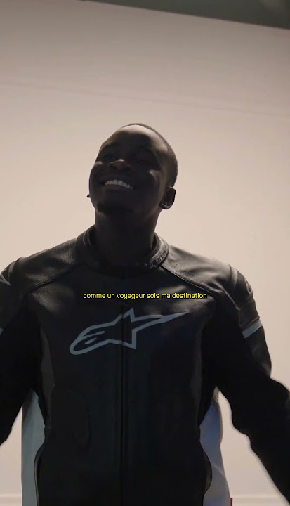 TRACK 12 : Soigne moi - En Attendant Pour Le Peuple 🧞‍♂️