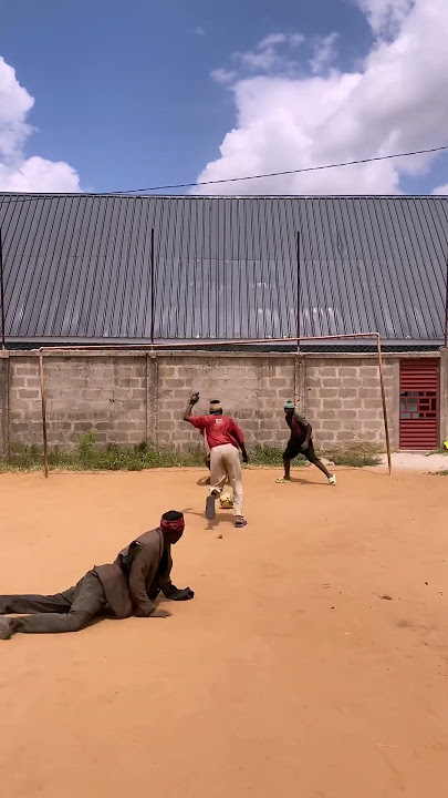 🤣🤣🤣 #community #funny #exclusivecommunity #comedyfilms #funnycomedy #comedy