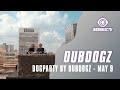 Dubdogz for Dogparty Livestream (May 9, 2021)